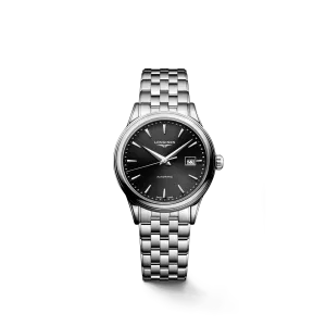 Longines Flagship Automatic Women's Watch L43744596