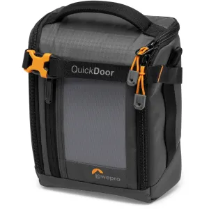Lowepro GearUp Creator Box II | Medium