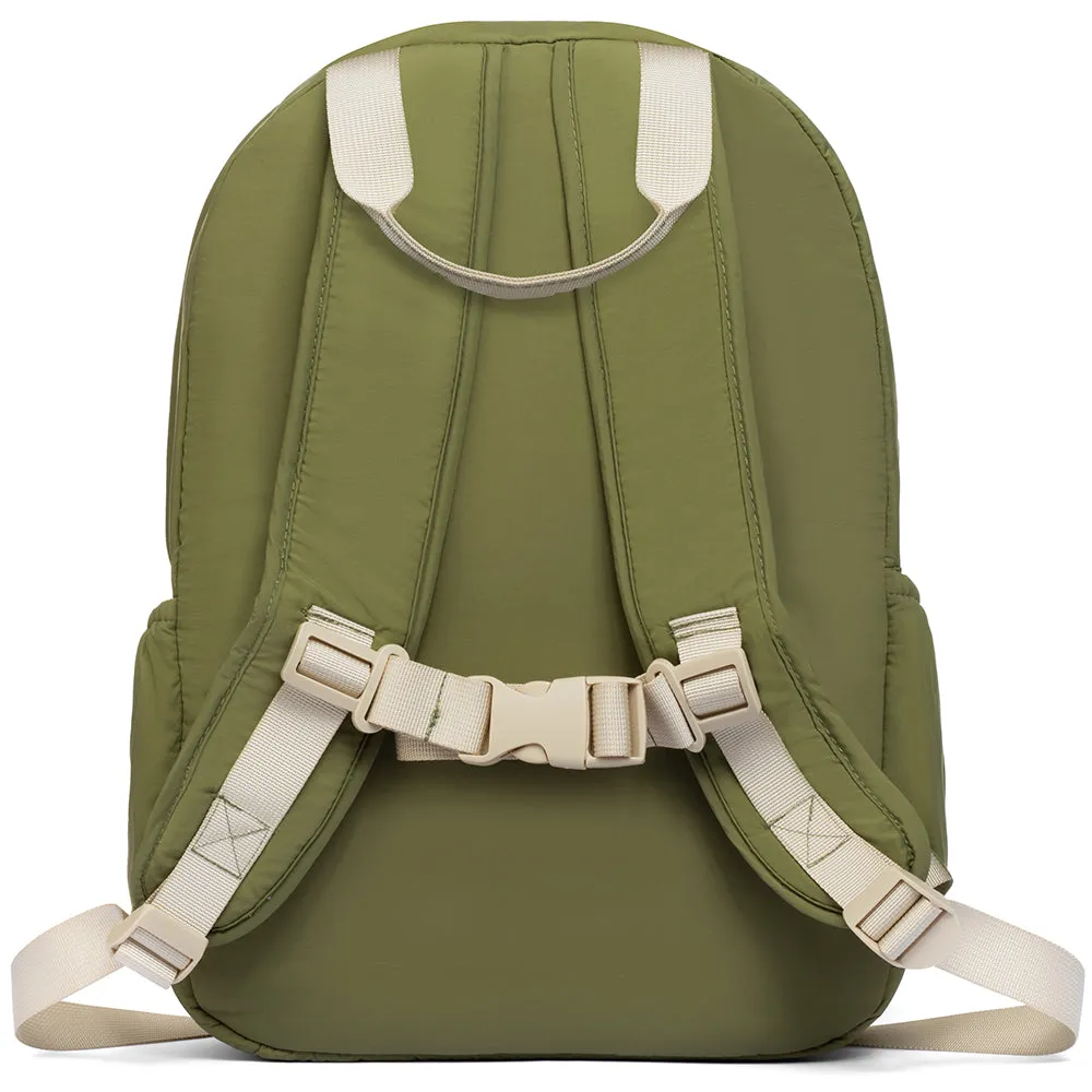 Lucy Darling Outdoor Explorer Backpack