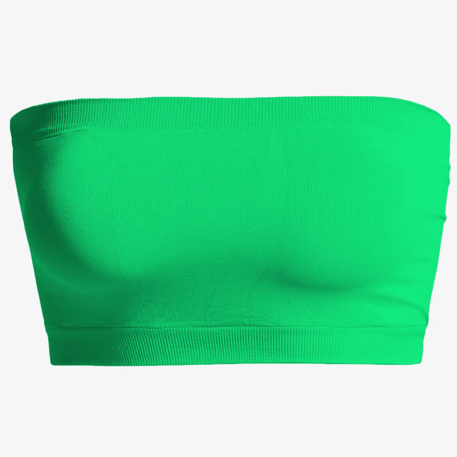 Ludlow Seamless Bandeau