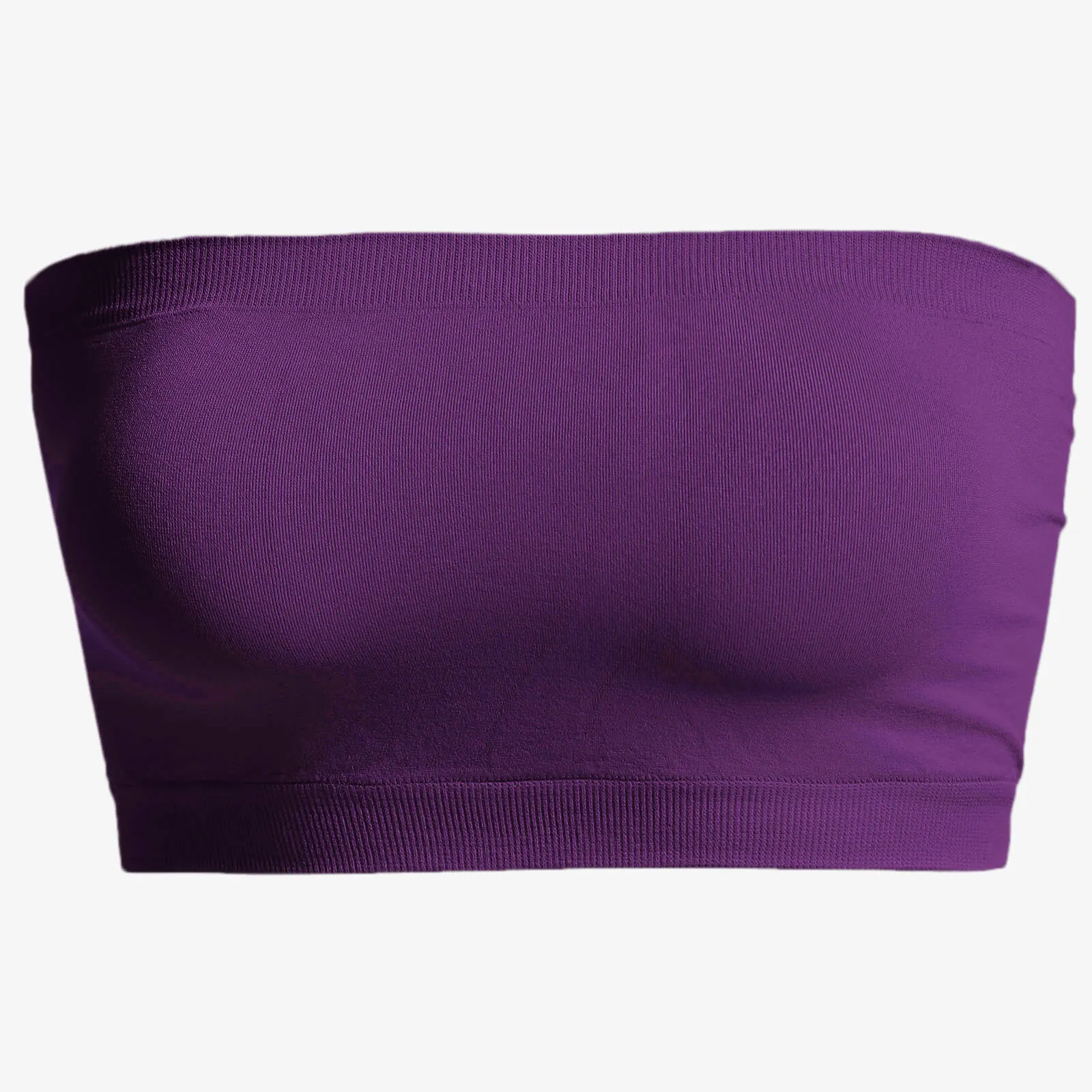 Ludlow Seamless Bandeau