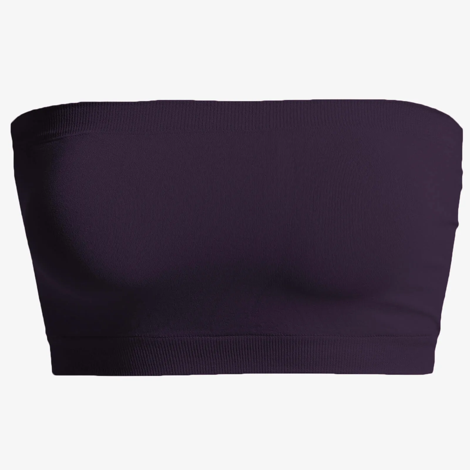 Ludlow Seamless Bandeau