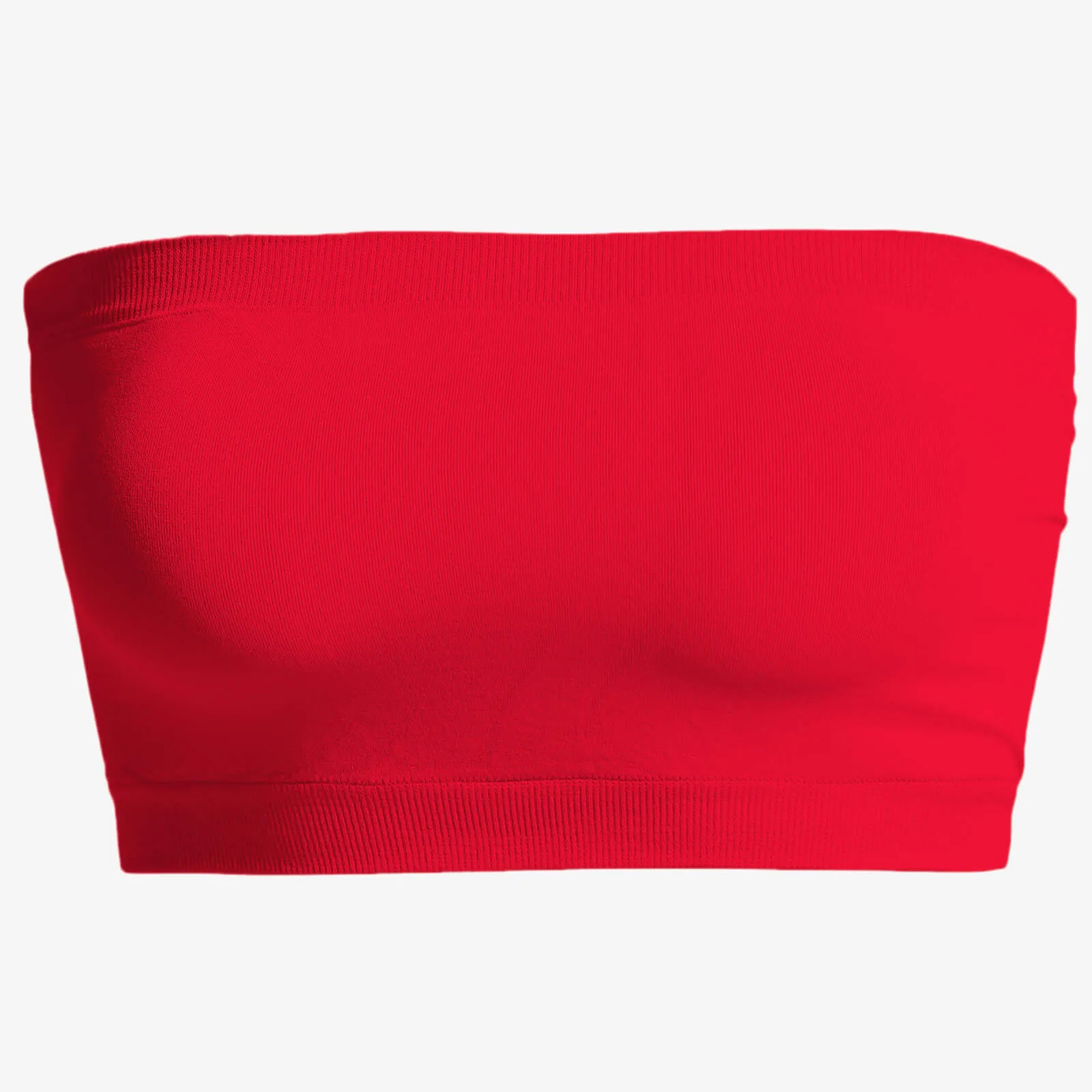 Ludlow Seamless Bandeau
