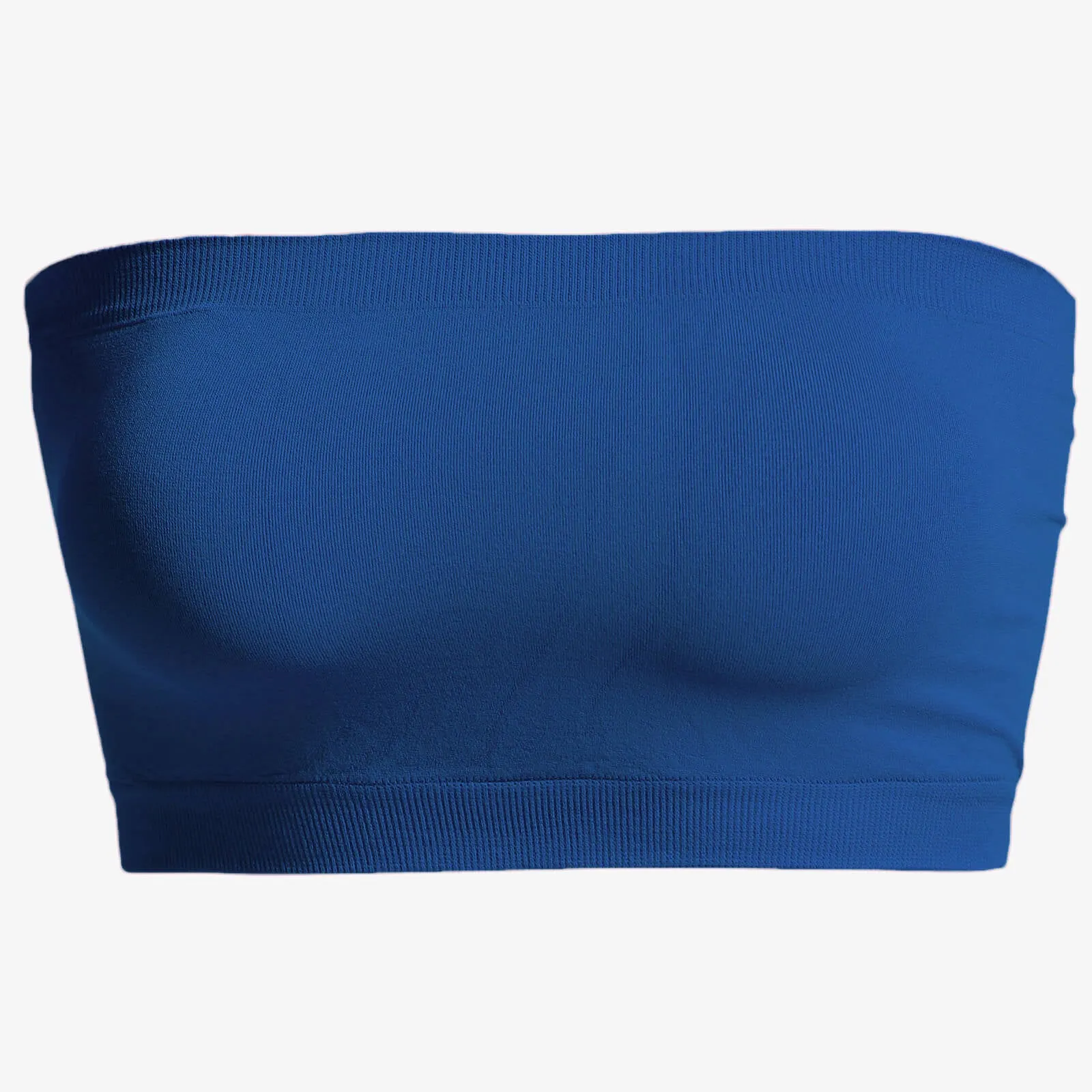 Ludlow Seamless Bandeau