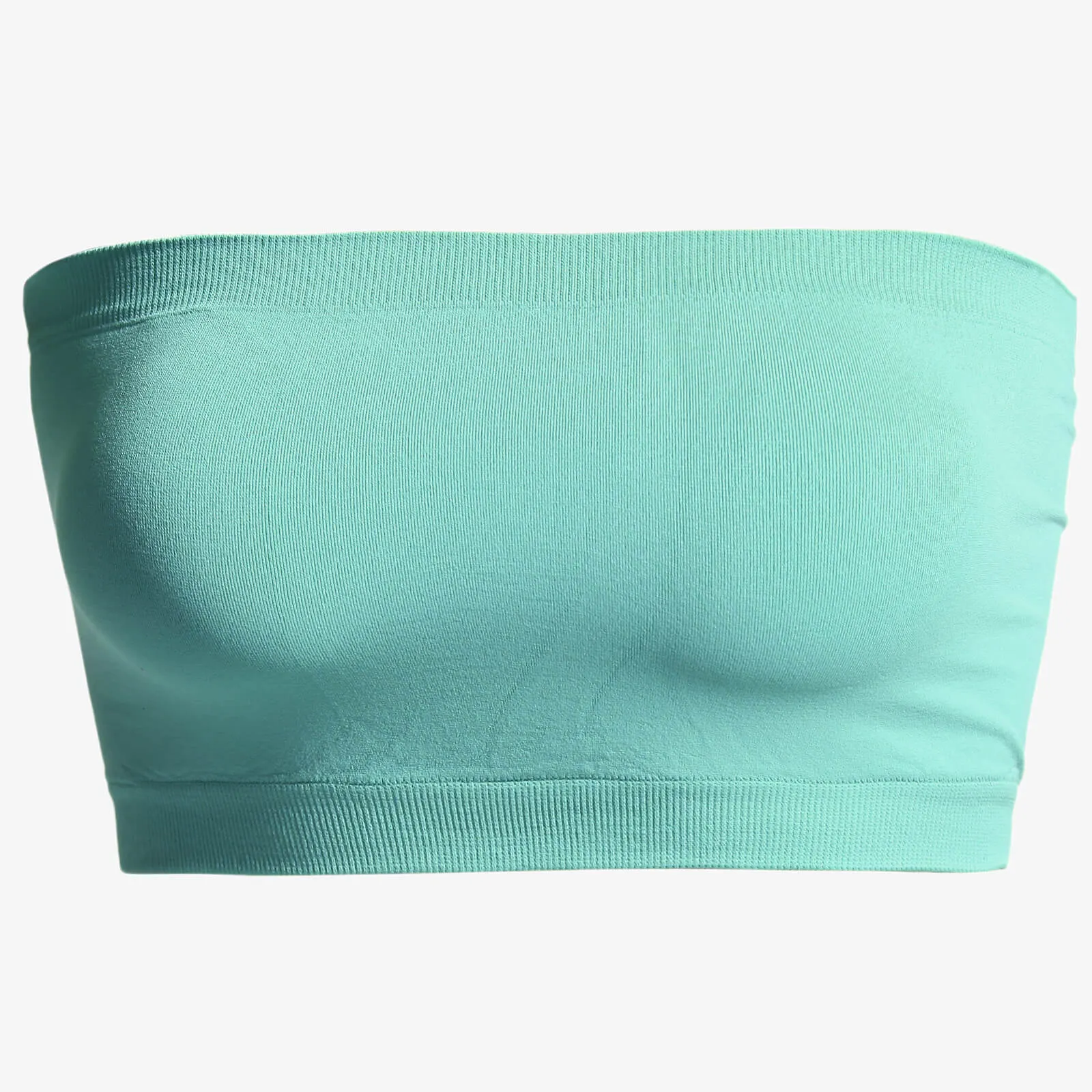 Ludlow Seamless Bandeau