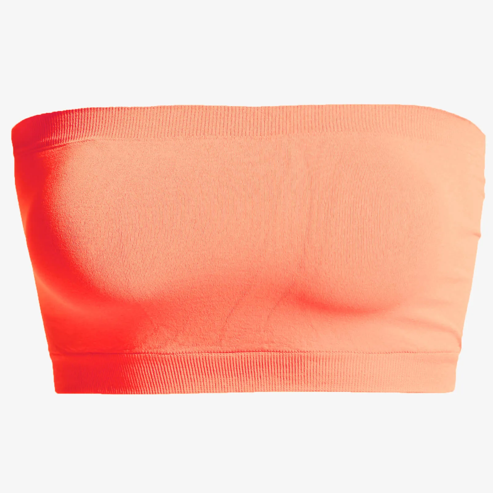Ludlow Seamless Bandeau