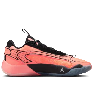 Luka Doncic Luka 2 Basketball Shoes