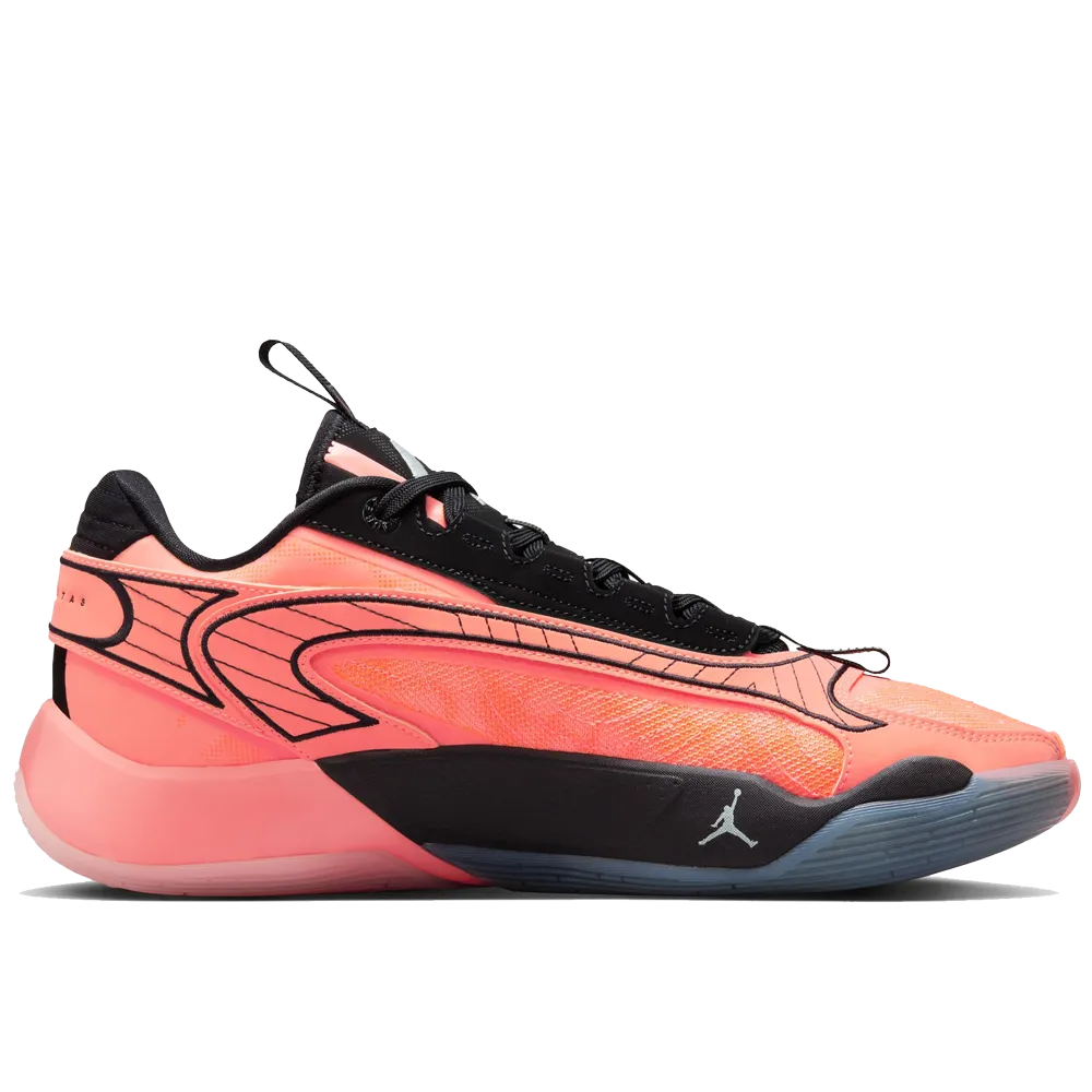 Luka Doncic Luka 2 Basketball Shoes