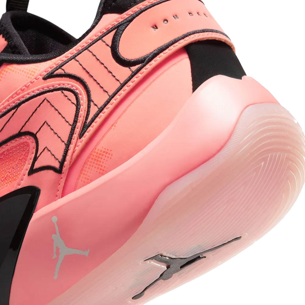 Luka Doncic Luka 2 Basketball Shoes