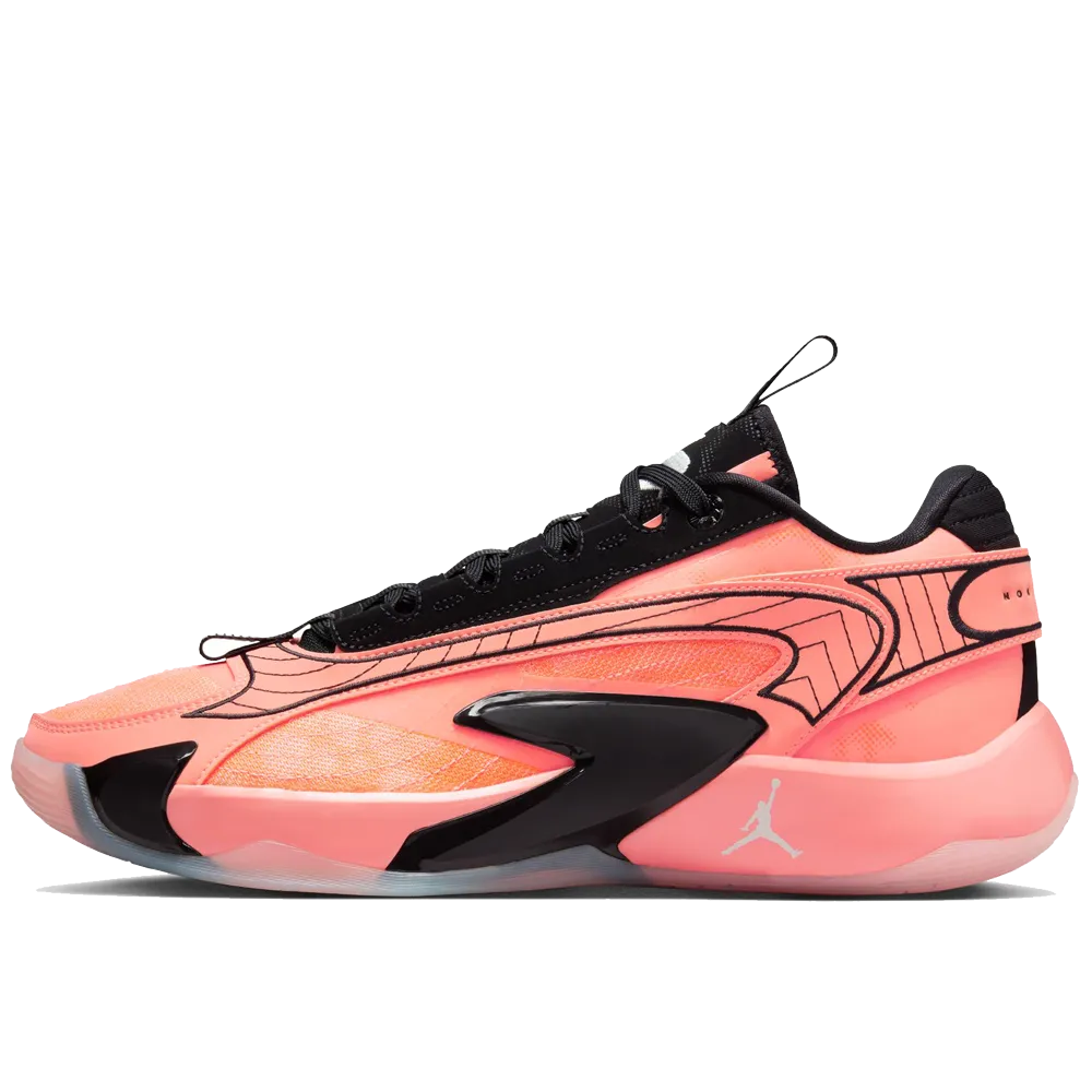 Luka Doncic Luka 2 Basketball Shoes