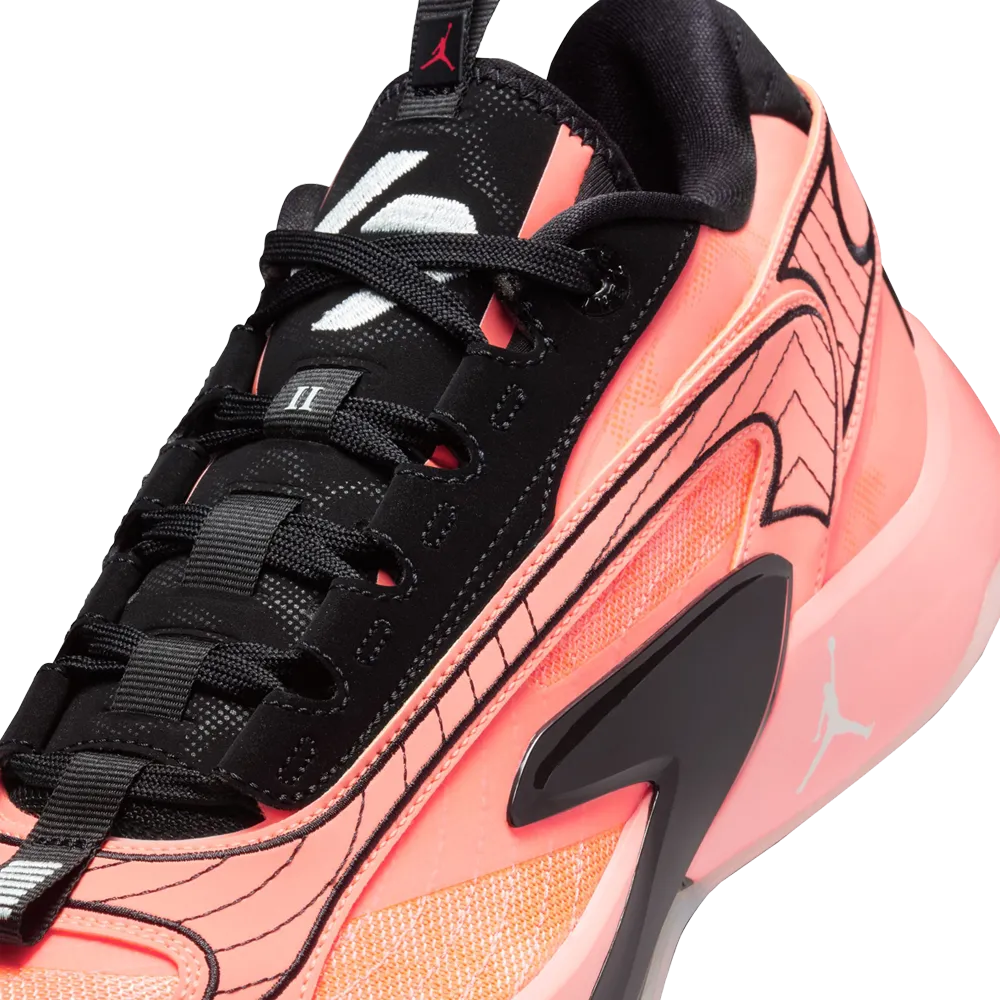 Luka Doncic Luka 2 Basketball Shoes