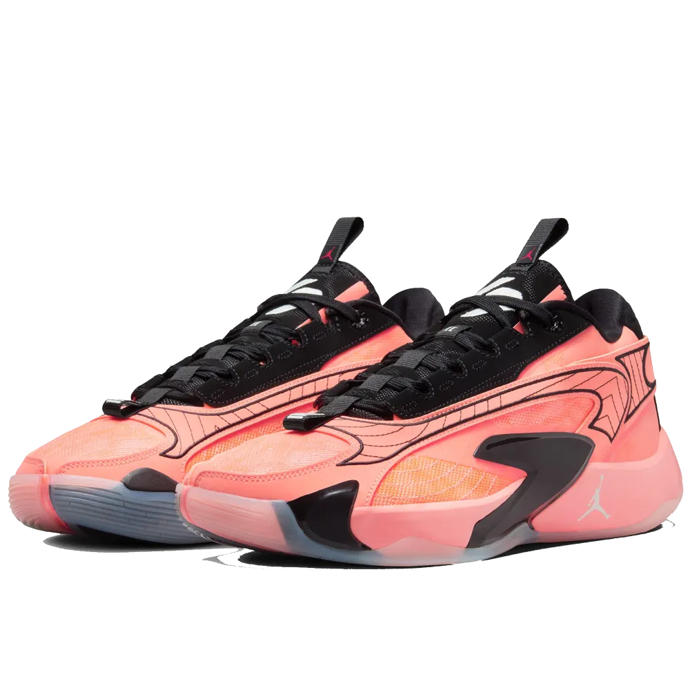 Luka Doncic Luka 2 Basketball Shoes