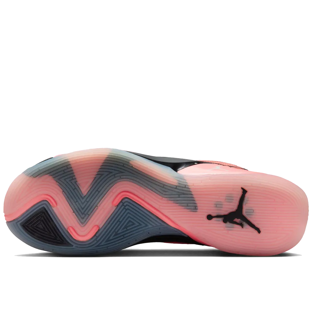 Luka Doncic Luka 2 Basketball Shoes