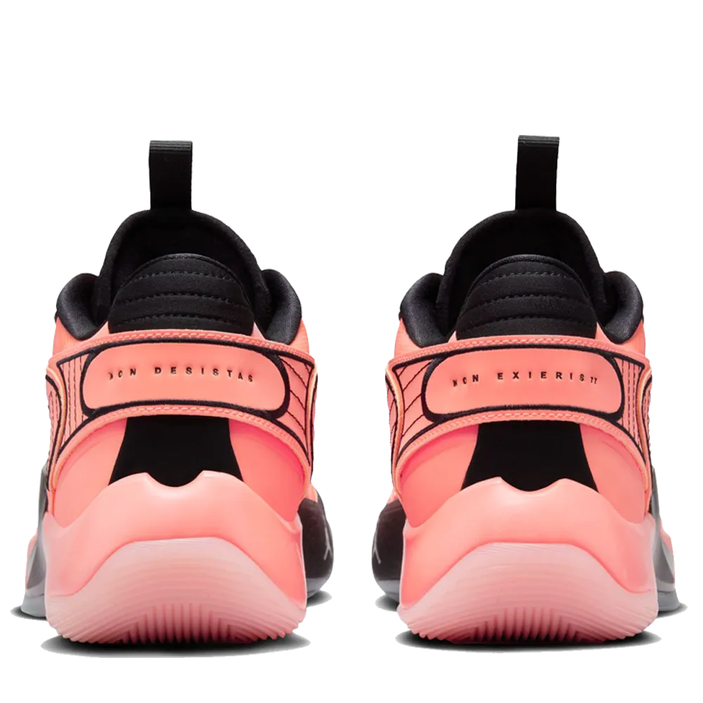 Luka Doncic Luka 2 Basketball Shoes