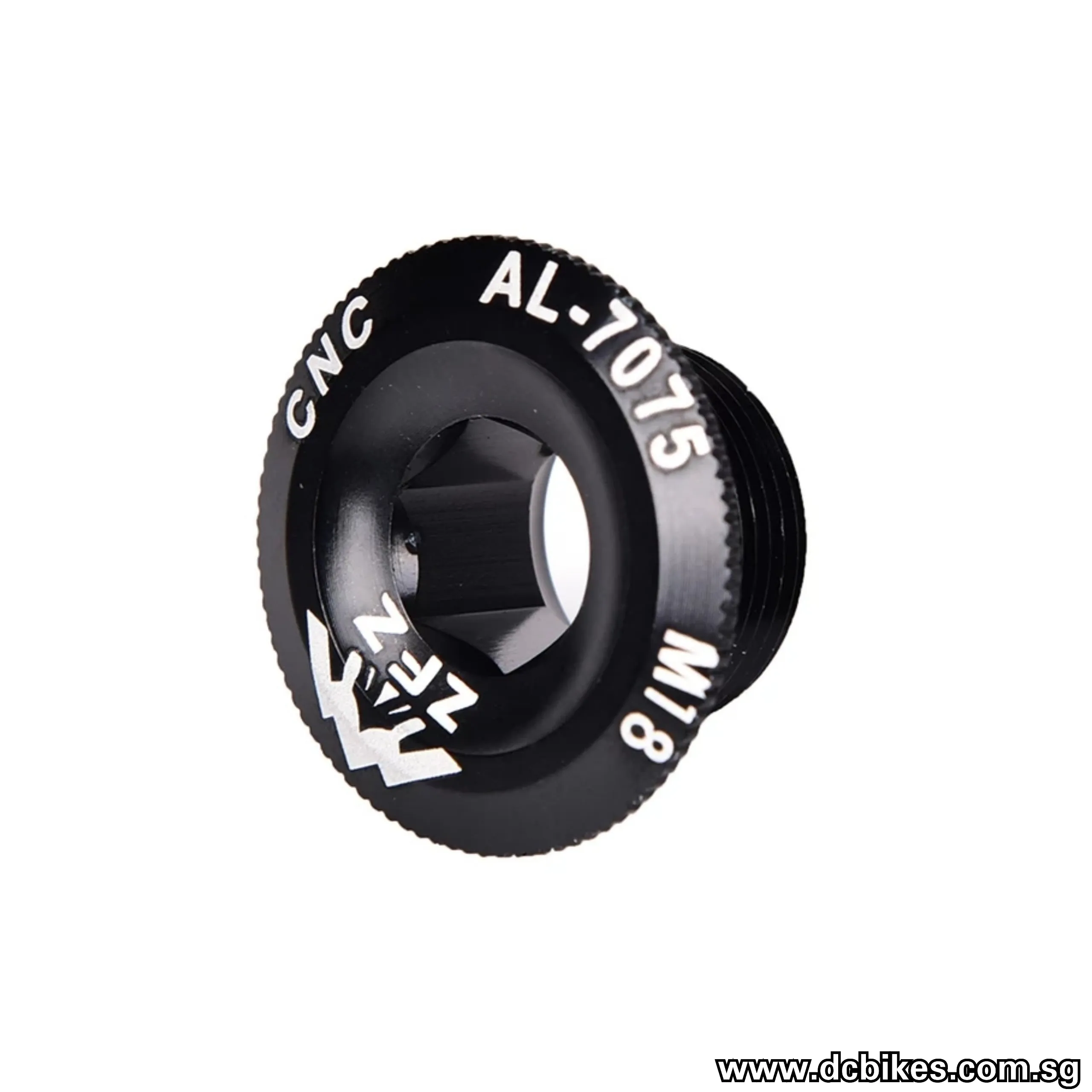 M15/M18/M19/M20 Crank Arm Bolt For Shimano Racework Etc