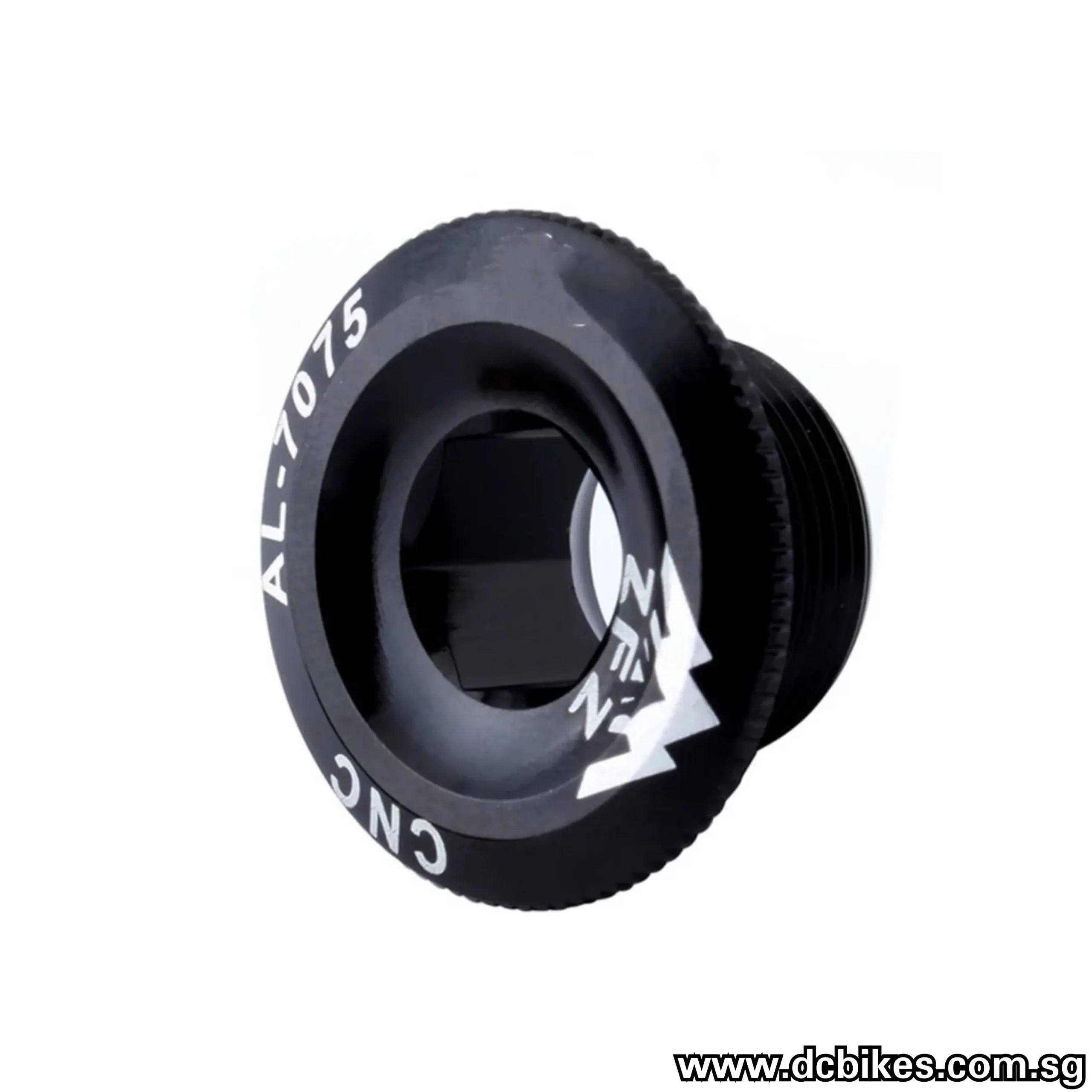 M15/M18/M19/M20 Crank Arm Bolt For Shimano Racework Etc