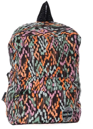 Maaji Flame Palms Dream Back Pack