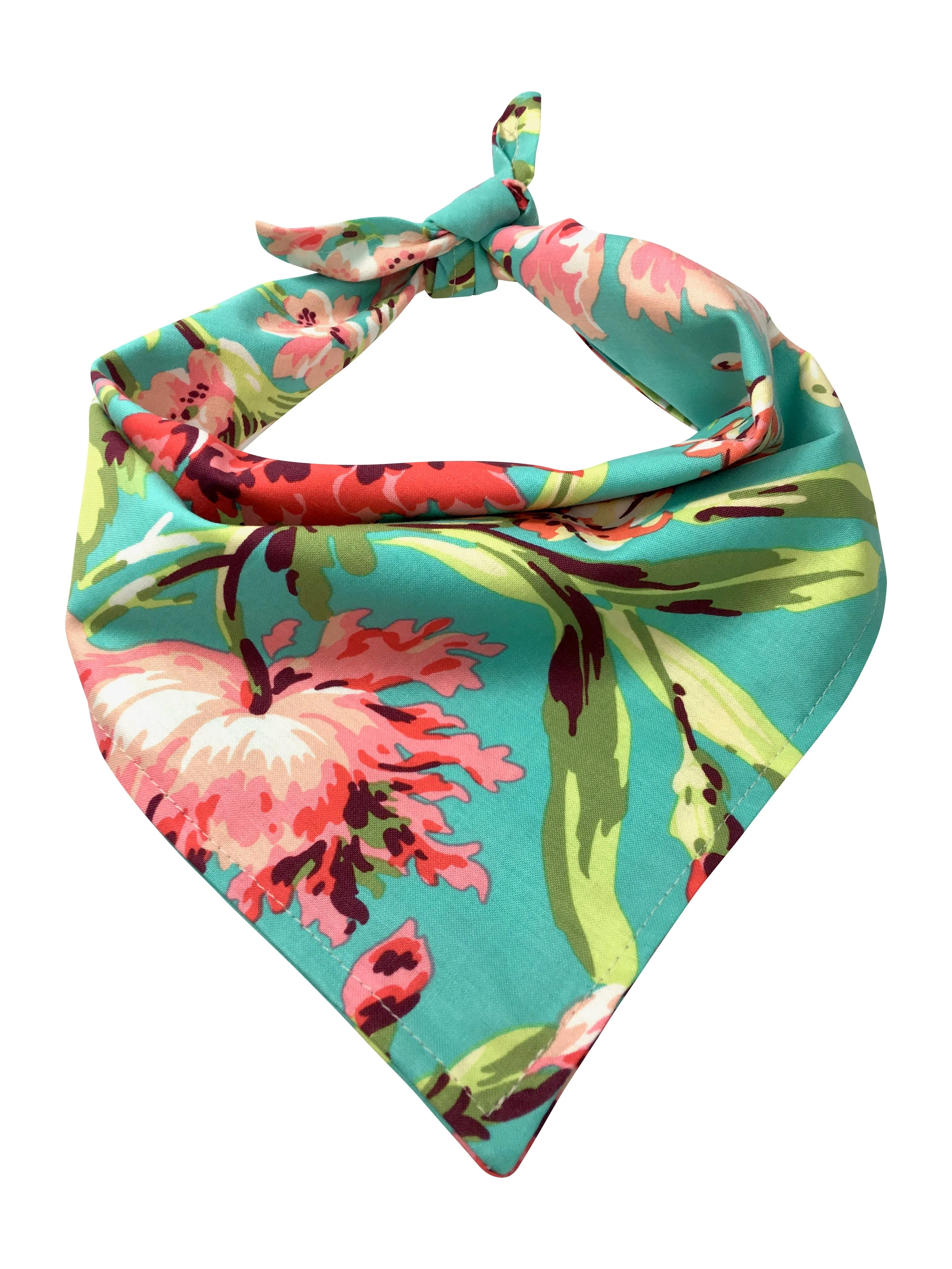 Madeline Bandana