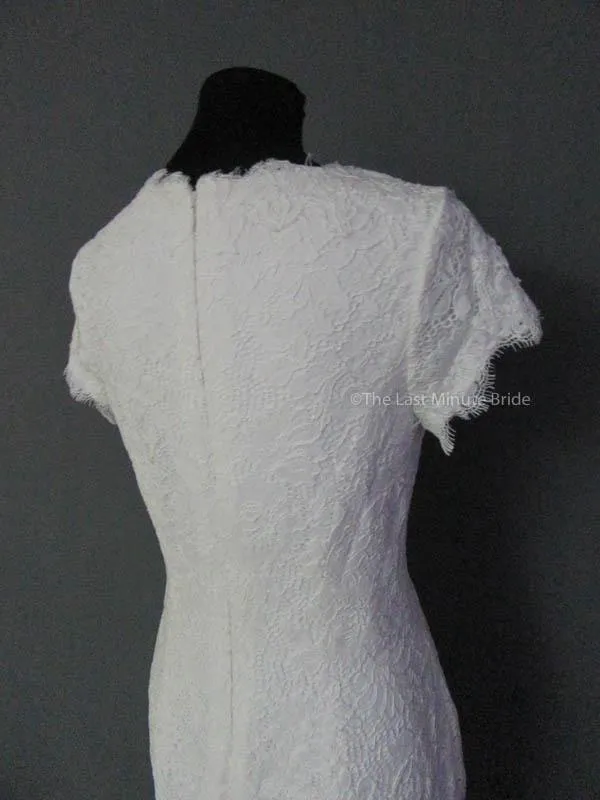 Maggie Sottero Raylene 8MW479
