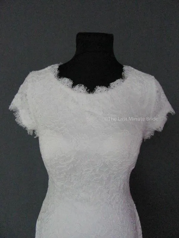 Maggie Sottero Raylene 8MW479