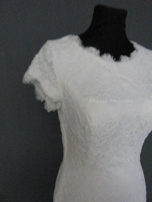 Maggie Sottero Raylene 8MW479