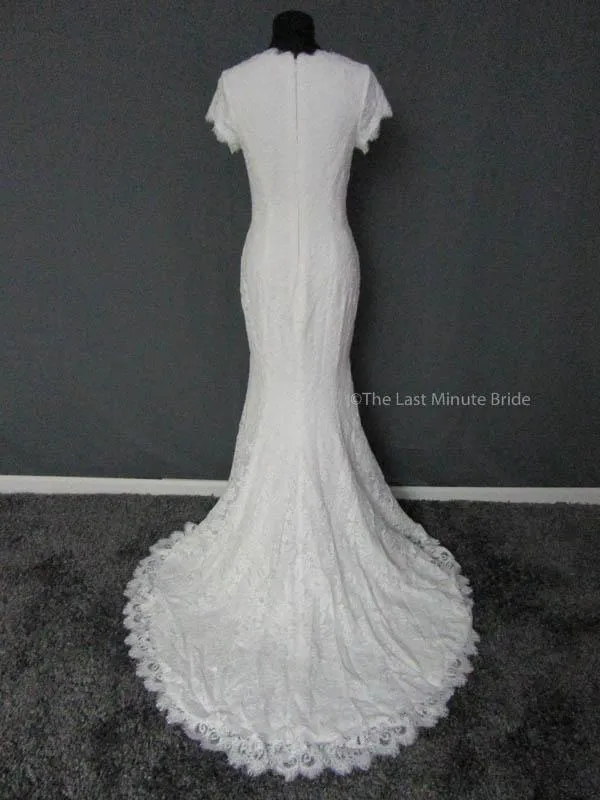 Maggie Sottero Raylene 8MW479