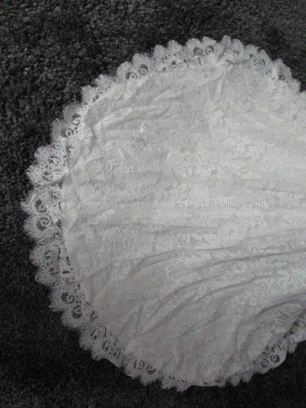 Maggie Sottero Raylene 8MW479