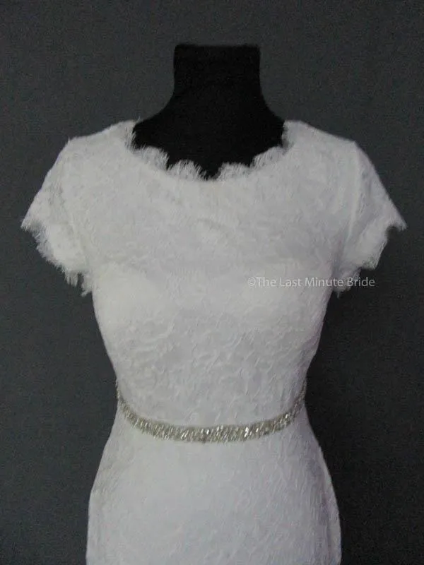 Maggie Sottero Raylene 8MW479