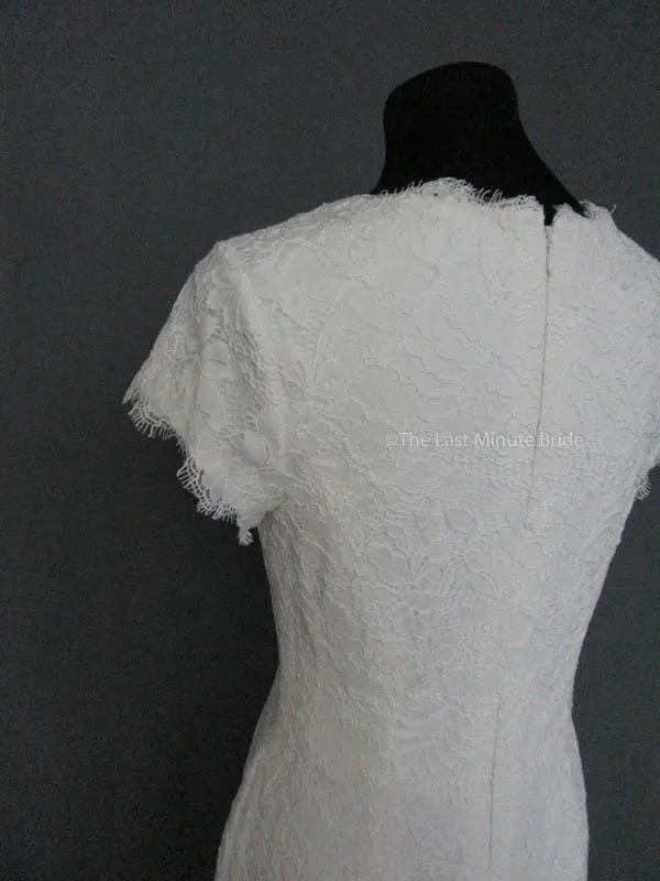Maggie Sottero Raylene 8MW479
