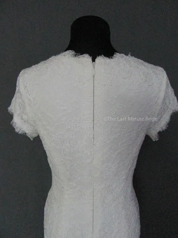 Maggie Sottero Raylene 8MW479