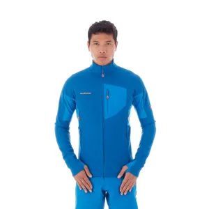 Mammut Eiswand Guide ML Jacket Men