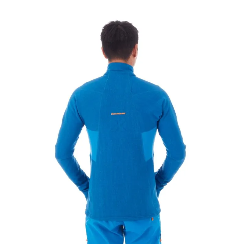 Mammut Eiswand Guide ML Jacket Men