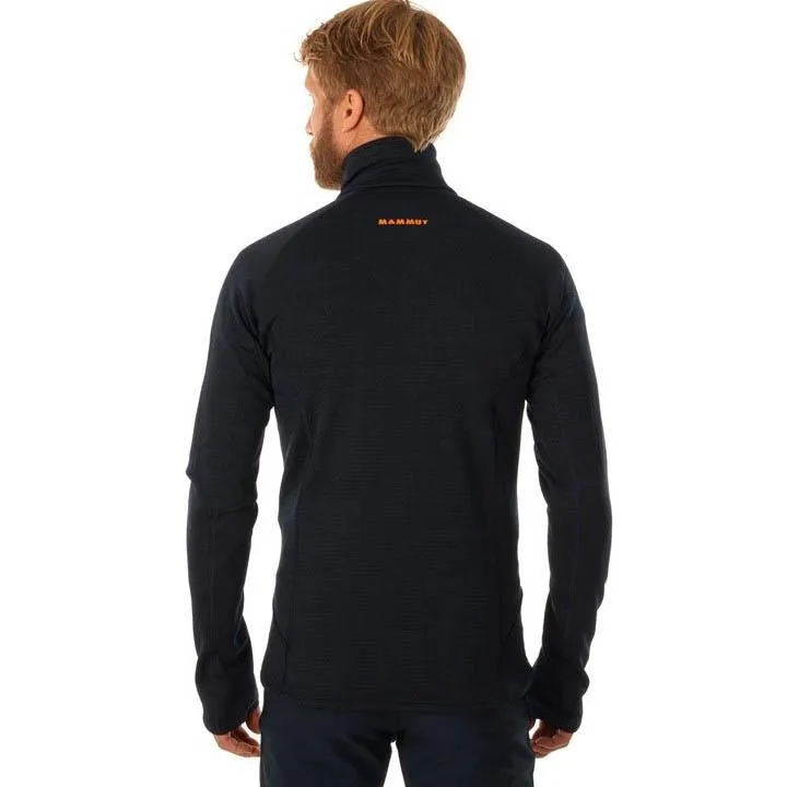 Mammut Eiswand Guide ML Jacket Men