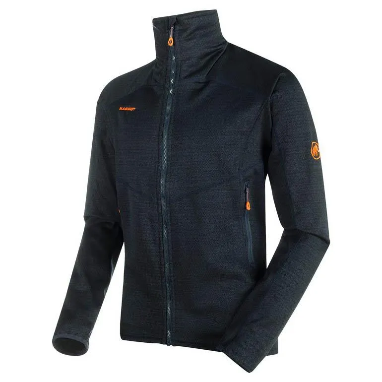 Mammut Eiswand Guide ML Jacket Men