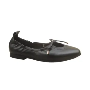 Marco Santini Pinch Black