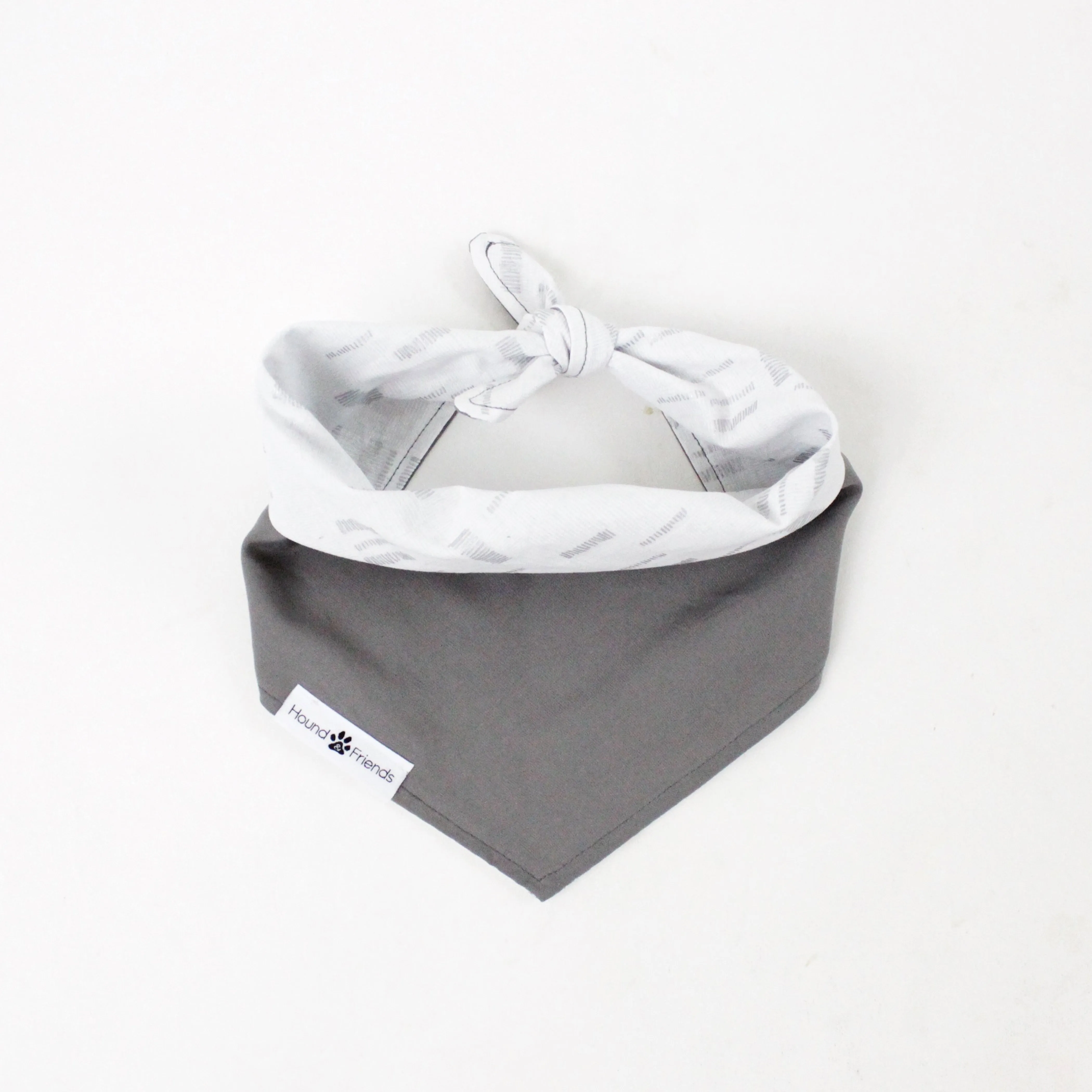 Margo Reversible Bandana