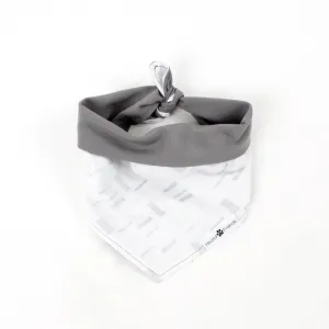 Margo Reversible Bandana
