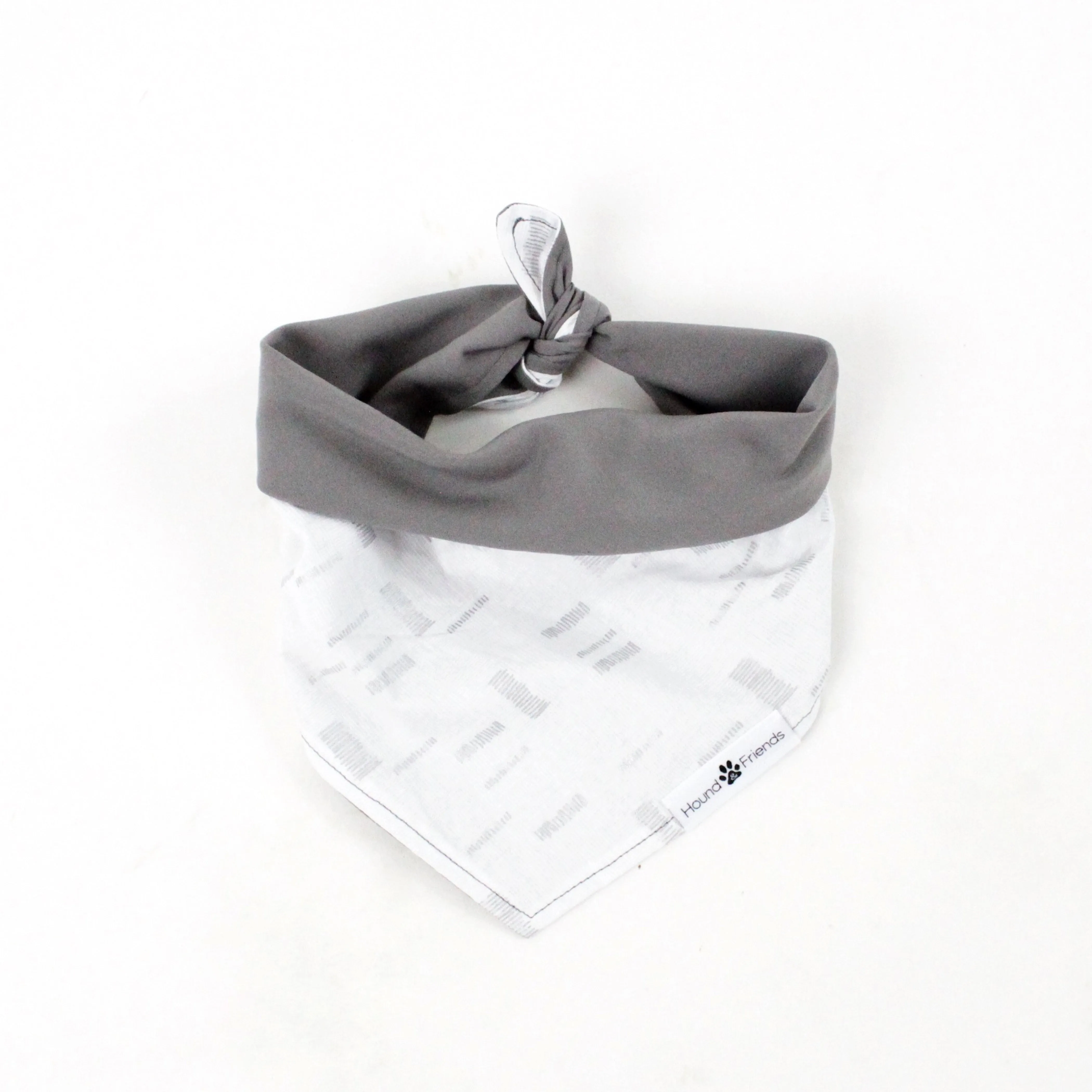 Margo Reversible Bandana