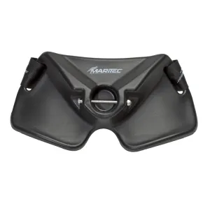 Maritec Gimbal Belt TSM2