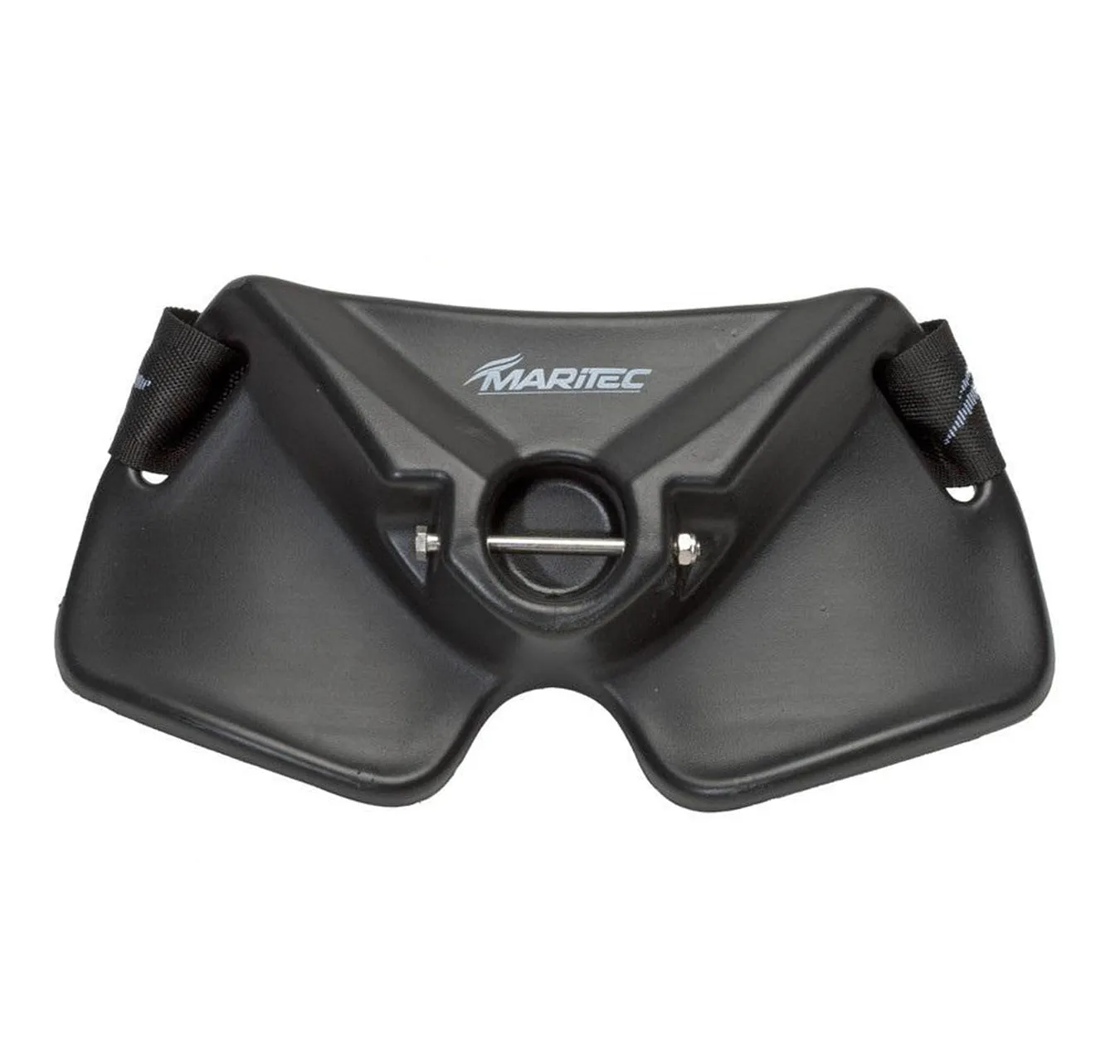 Maritec Gimbal Belt TSM2