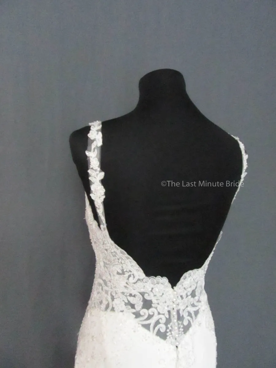 Martina Liana ML753