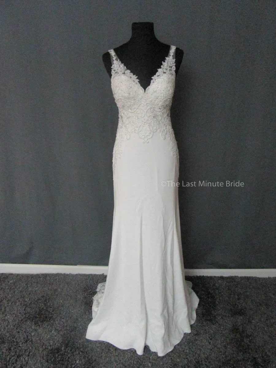 Martina Liana ML753