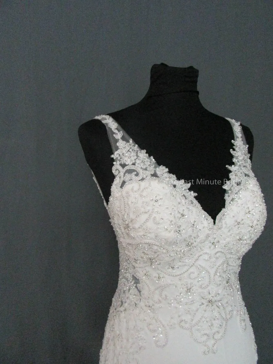 Martina Liana ML753