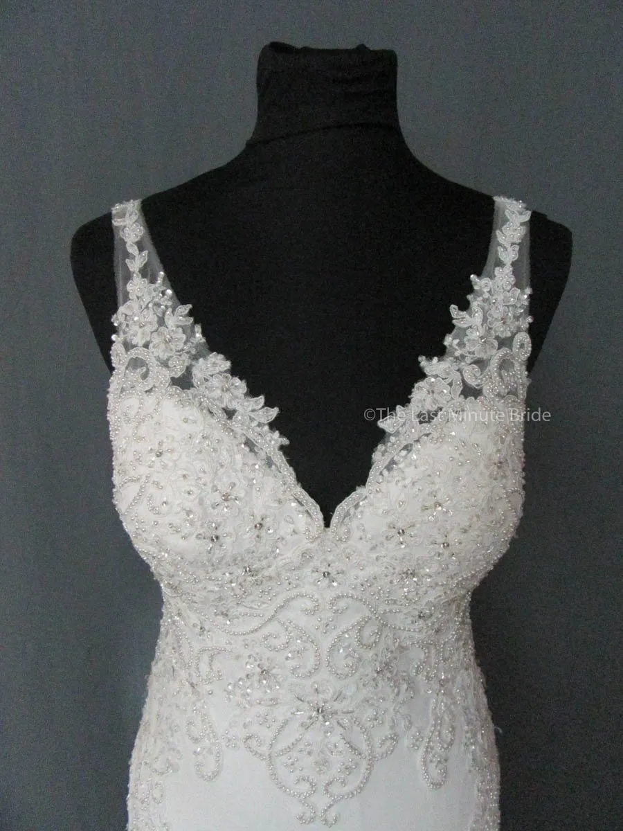 Martina Liana ML753