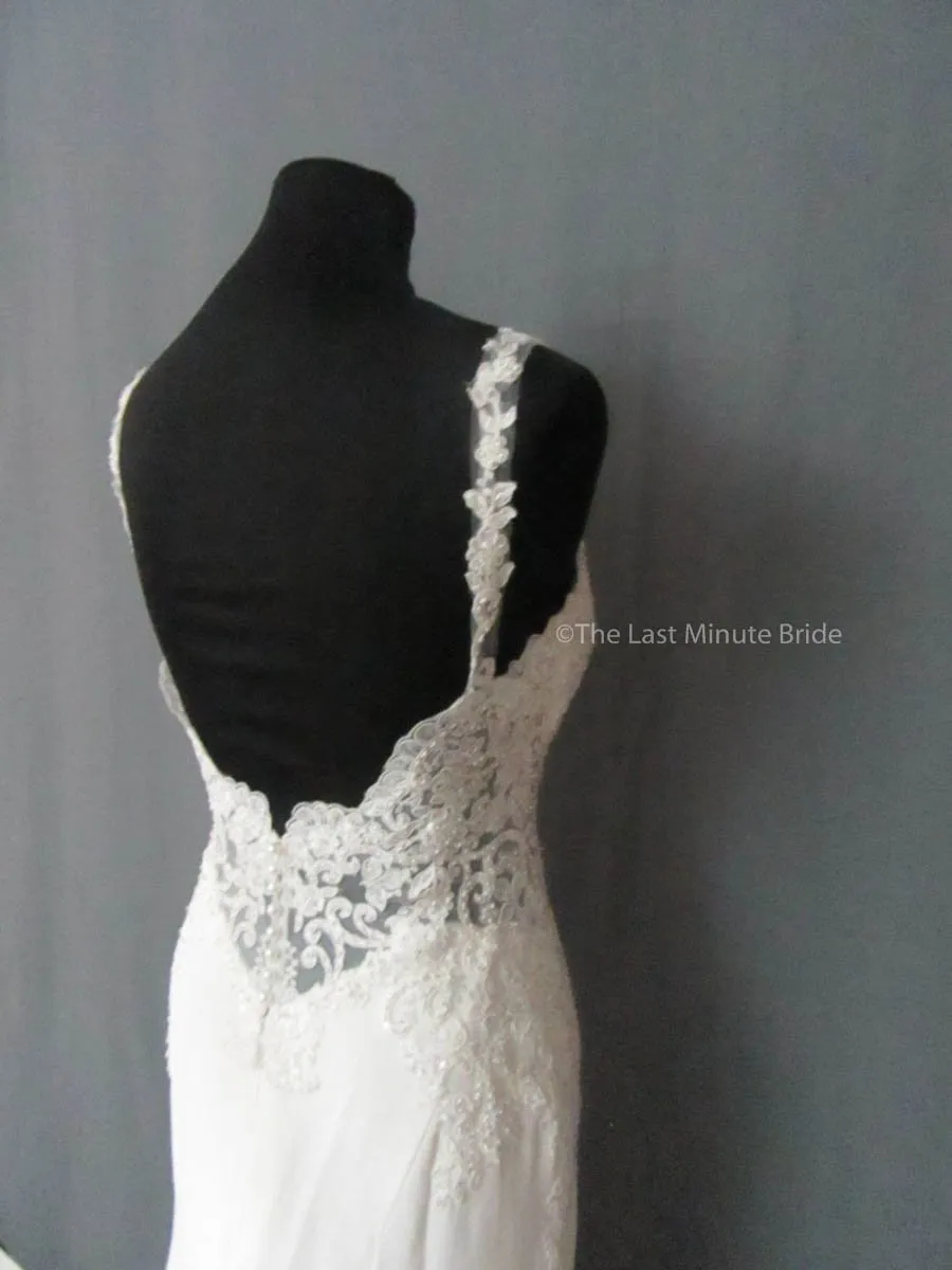 Martina Liana ML753