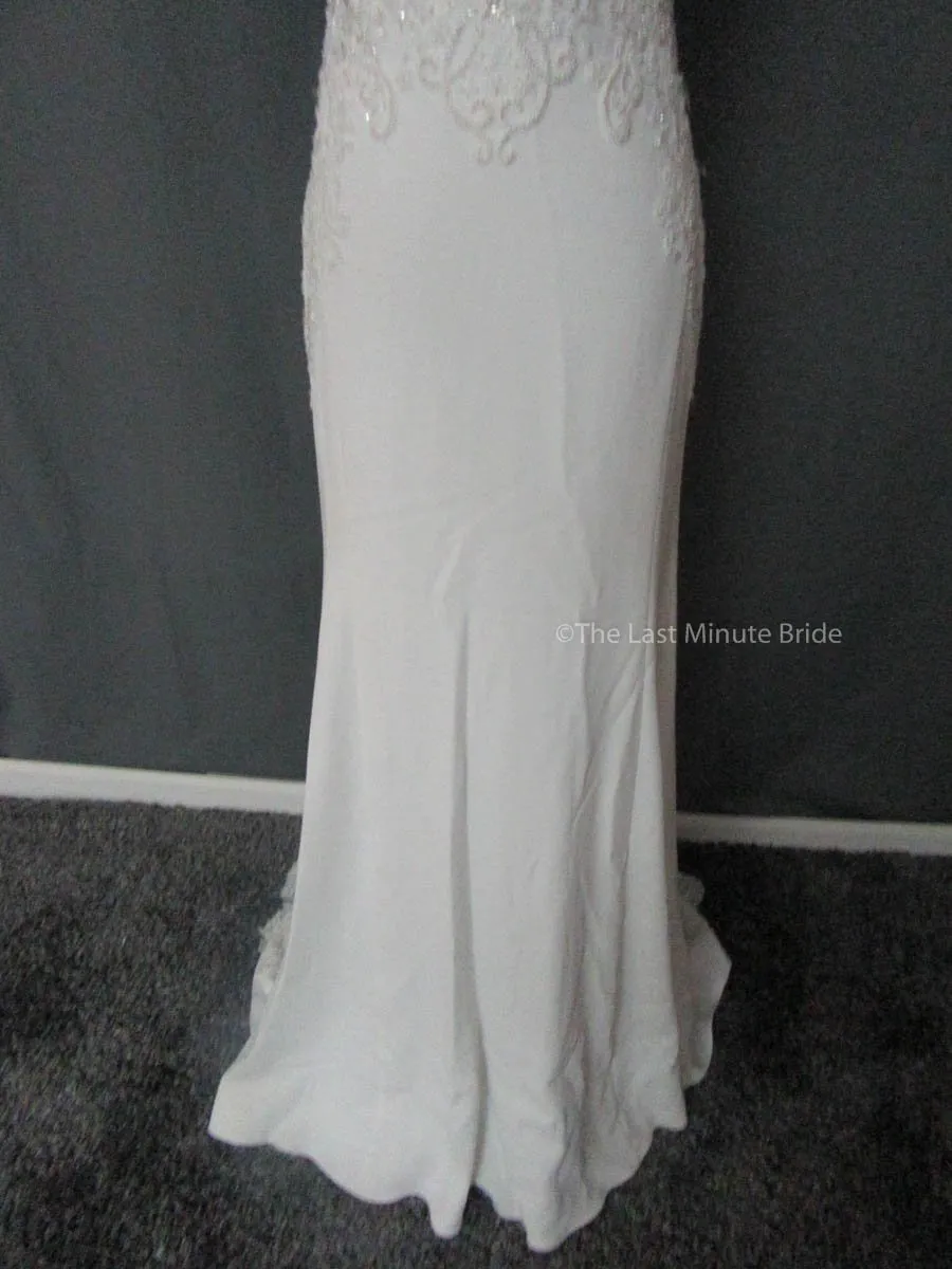 Martina Liana ML753
