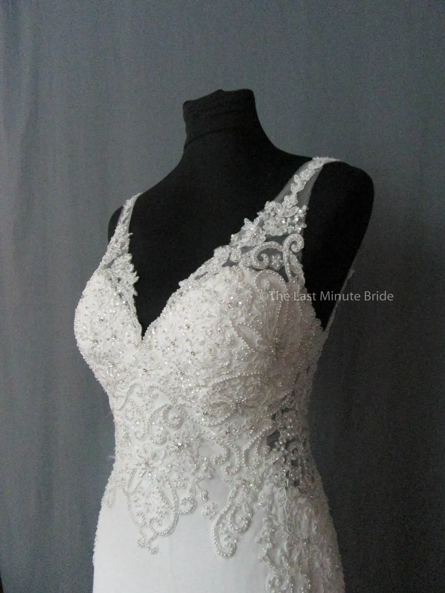 Martina Liana ML753