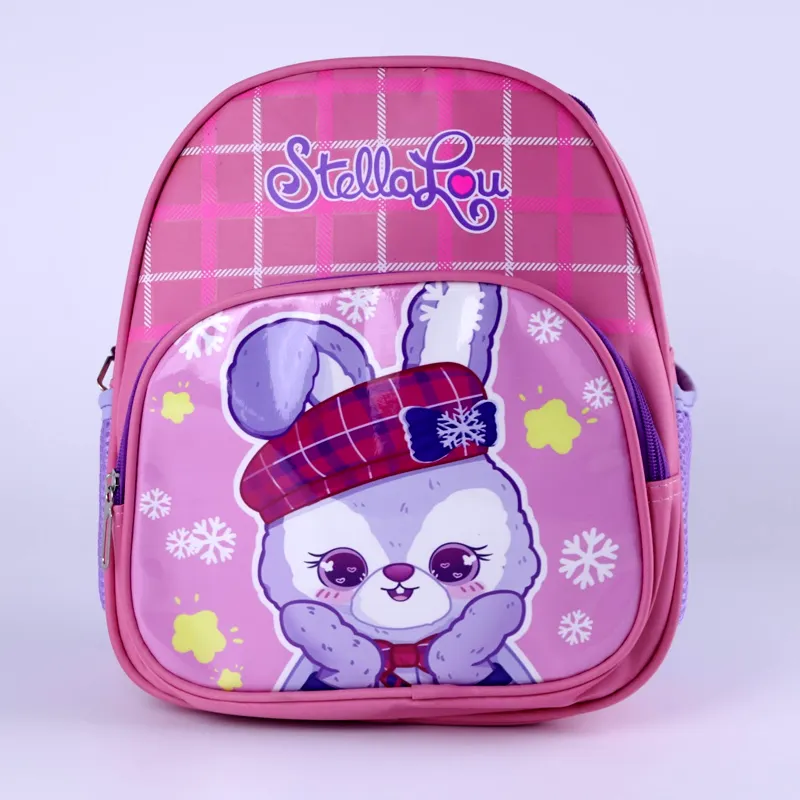 Marvel Super Heroes Backpacks for Girls and Boys #111
