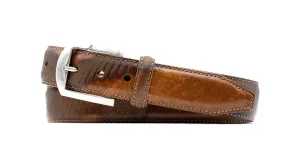 Matteo Belt (Luggage)