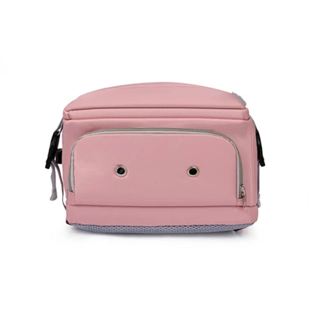 Maxi Travel Backpack